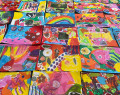 art-scince-2