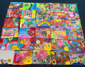 art-scince-3