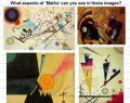 Art-inspiration