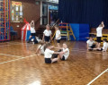 IMG_4202